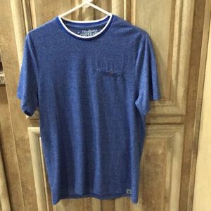 New With Tags Short Sleeve T-Shirt (60% Cotton)